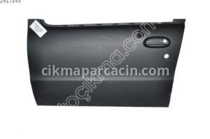 ALBEA ÖN KAPI SACI SOL 46466029 OEM 46466029