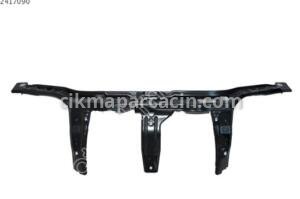 ALBEA ÖN PANEL 05-> 51708892 51762814 OEM 51708892