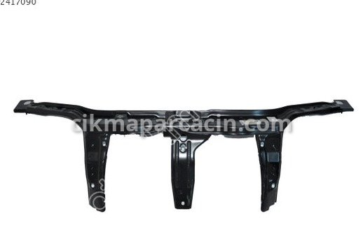 Fiat Albea Ön Panel çıkma parça