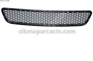 ALBEA ÖN TAMPON ORTA IZGARASI YM 05-> 51703148 OEM 51703148