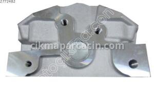ALBEA / PALİO 1,2 8V SİLİNDİR KAPAGI
