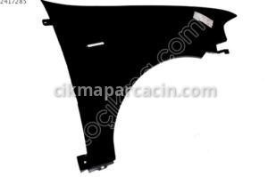 ALBEA PALIO ÖN ÇAMURLUK SAĞ DELİKLİ 02-05 46826285 OEM 46826285