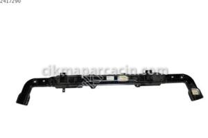 ALBEA RADYATOR ALT TRAVERSI BENZINLI 51774740 OEM 51774740