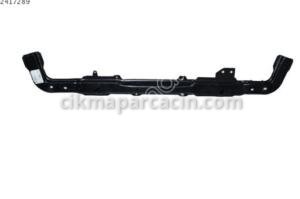 ALBEA RADYATOR ALT TRAVERSI DİZEL 51733148 OEM 51733148