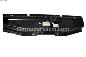 ALBEA YM ARKA PANEL TRAVERS SACI 46813170 OEM 46813170