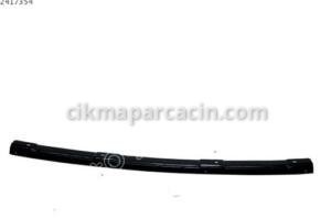 ALBEA YM ARKA TAMPON İÇ SACI 46817388 OEM 46817388