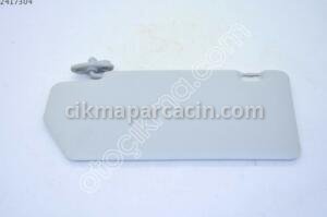 ALBEA YM İÇ GÜNEŞLİK SAĞ 98812619