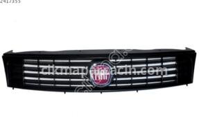 ALBEA YM ÖN PANJUR (SOLE) 735456666 OEM 735456666
