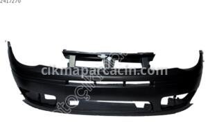 ALBEA YM ÖN TAMPON 05- 735408853 735388163 735333609 OEM 735408853