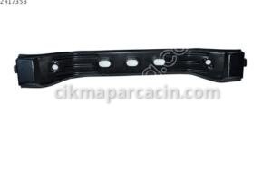 ALBEA YM PANEL ALT TRAVERSI INCE DIŞ 51771965 OEM 51771965