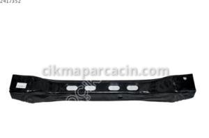 ALBEA YM PANEL ALT TRAVERSI KALIN İÇ 51771966 OEM 51771966