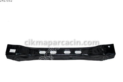Fiat Albea Karlık çıkma parça