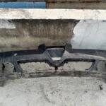 Alfa Romeo 156 Ön Tampon çıkma parça - DR CAR OTO ÇIKMA PARÇA Adana