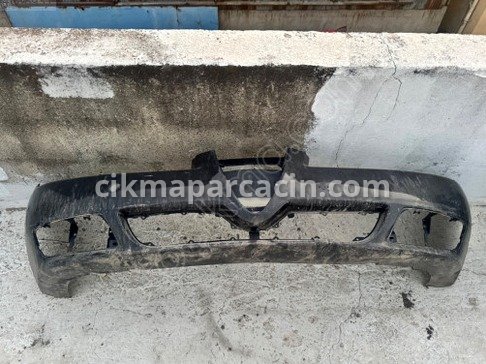 Alfa Romeo 156 Ön Tampon çıkma parça