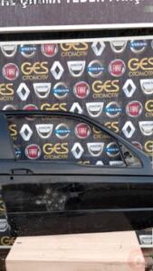 ALFA ROMEO GİULİETTA SAĞ ÖN KAPI | ÇIKMA PARÇA