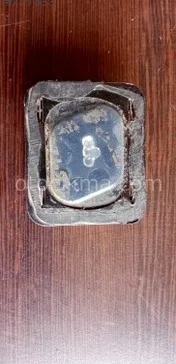 Mazda 2 çıkma parça - DR CAR OTO ÇIKMA PARÇA Adana