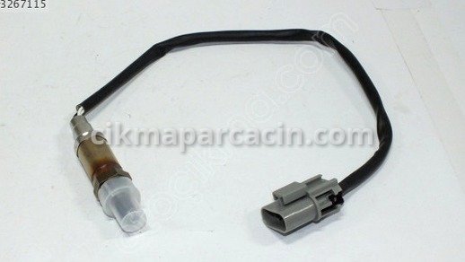 Nissan Micra Oksijen Sensörü çıkma parça