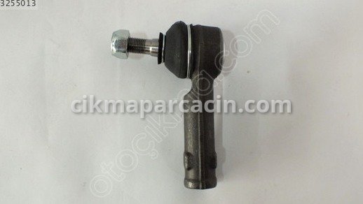 Nissan Almera Rot Başı çıkma parça