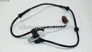 ALMERA 2000-2005 ABS SENSÖRÜ ÖN SOL