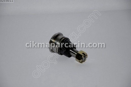 Nissan Almera Rot Başı çıkma parça
