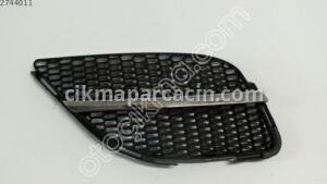 ALMERA 2004-2006 PANJUR SAĞ KROM ÇITALI