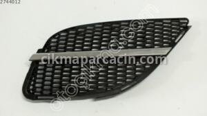ALMERA 2004-2006 PANJUR SOL KROM ÇITALI