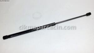 ALMERA II-ALMERA II HB 00-06 BAGAJ AMORTİSÖRÜ SOL / SAĞ