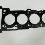 Nissan Micra Silindir Kapağı çıkma parça - BENİM PARÇACIM İstanbul