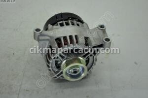 Alternatör 1.3 Linea-Doblo 2010 Sonrası-1.4 Egea OEM 52003532