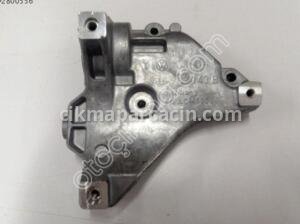 Alternatör Braketi Aleminyum 1.4 Tsi Golf Jetta 03C903143B
