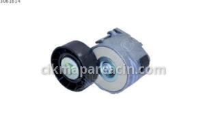 Alternatör Gergi Kütüğü 1.6 Jtd Linea-Doblo 2010 Sonrası