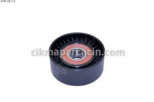Alternatör Gergi Rulmanı (Tek) 1.9-1.9 Jtd Doblo | OEM BMS-018