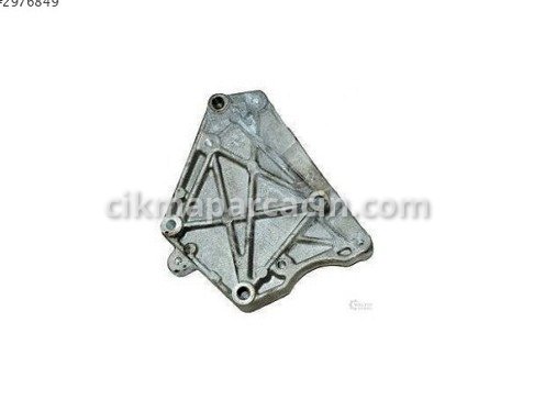 Fiat Punto Sunroof Kumanda Paneli çıkma parça