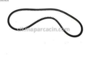 Alternatör Kayışı 1.0 Panda 1991-2003 Arası (10A795) OEM 7644928