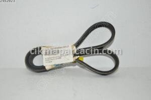 Alternatör Kayışı 1.2 8 Valf Albea-Palio (4Pk698) OEM 71719039