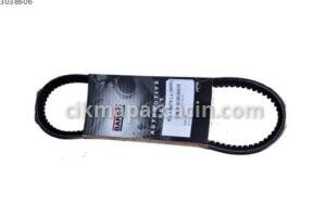 Alternatör Kayışı 1.2 Uno 60 | OEM BANDO-9-5X0675