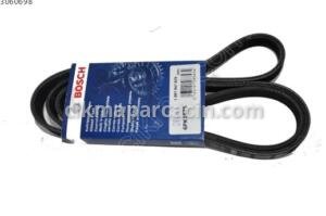 Alternatör Kayışı 1.3 Linea-Doblo (Euro 5)-(6Pk1675) OEM 1987947979