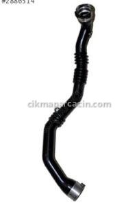 Alternatör Kayş 1.5 Duster 2018 (6PK 1178)