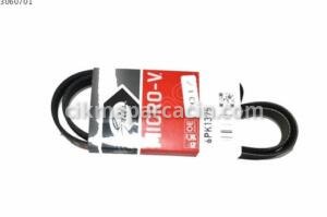 Alternatör Kayışı 1.6 Jtd Linea-Doblo-Bravo | OEM GATES-6PK1375