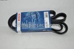Alternatör Kayışı 1.9 Doblo (Klimalı-6Pk1815) OEM 1987946072