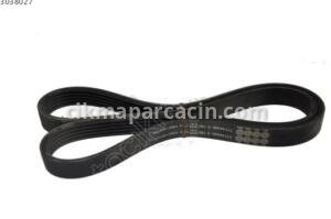 Alternatör Kayışı 2.0 Tempra-Tipo OEM 71749430