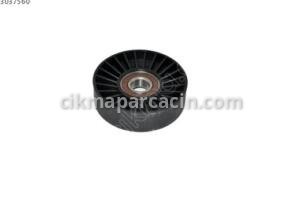 Alternatör Kayış Gergi Rulmanı 2.0 Marea | OEM AUTO-GD25FI309