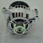 Fiat Palio Komple Motor çıkma parça - BENİM PARÇACIM İstanbul