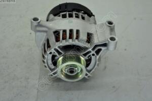 Alternatör Komple 1.2-1.4 16 Valf Albea-Palio OEM 52003531