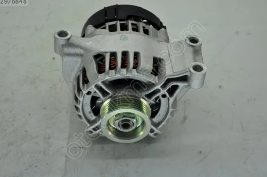Fiat Palio Komple Motor çıkma parça - BENİM PARÇACIM İstanbul