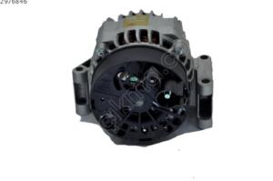 Alternatör Komple 1.3 Albea-Palio-Doblo