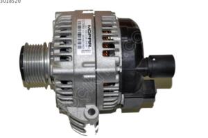 Alternatör Komple 1.3 Egea (150 Ah-Euro 6) OEM 52079864
