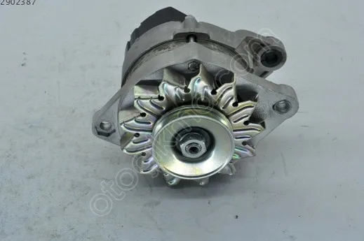 Toyota Auris Komple Motor çıkma parça - BENİM PARÇACIM İstanbul