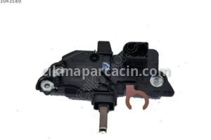 Alternatör Konjektörü 2.3 Ducato 2006 Sonrası | OEM BOSCH-F00M144128
