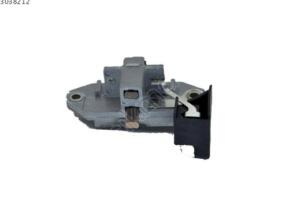Alternatör Konjektörü Slx Doğan-Şahin-Kartal-Tempra-Tipo-Uno OEM 83603671